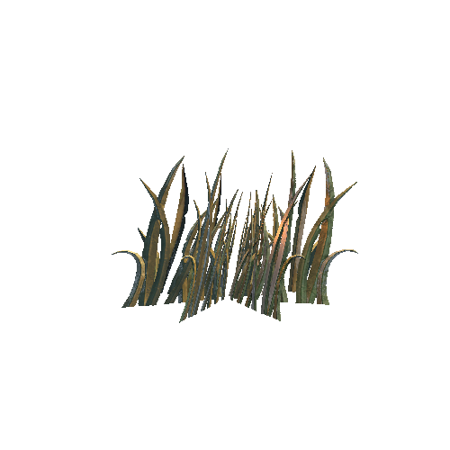 Medium_Grass