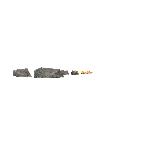 Rocks_ground_decals_03