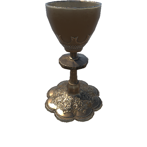 Small_cup_02_lod0