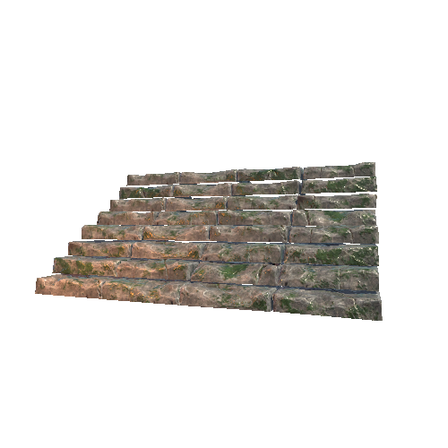 Stairs_dark_stone_4x8