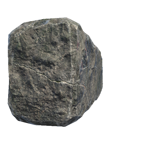 Stone_face_2