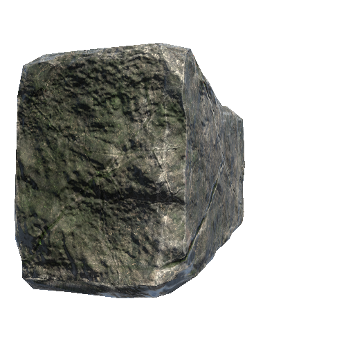 Stone_face_3