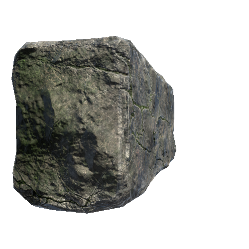 Stone_face_4