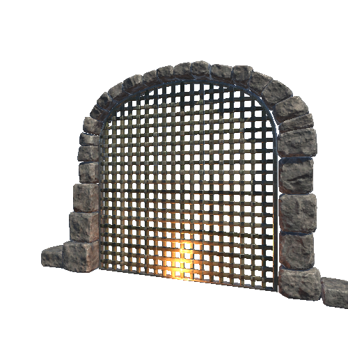 Stone_gate