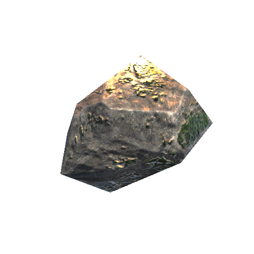 Stone_middle_1_lod0