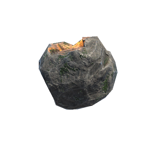 Stone_middle_3_lod0