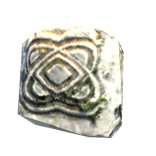 Stone_white_little_1_lod0