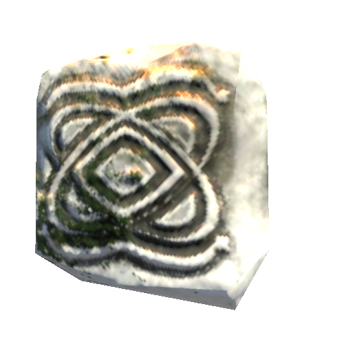 Stone_white_little_2_lod0