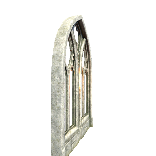 Wall_stained_windows_1