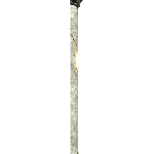 Wall_sticking_white_column_2_lod0