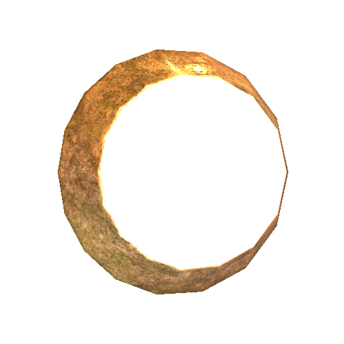 White_stone_circle