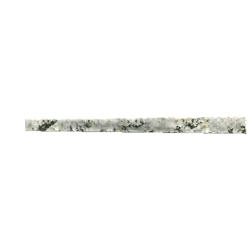 White_strip_ground_long_02