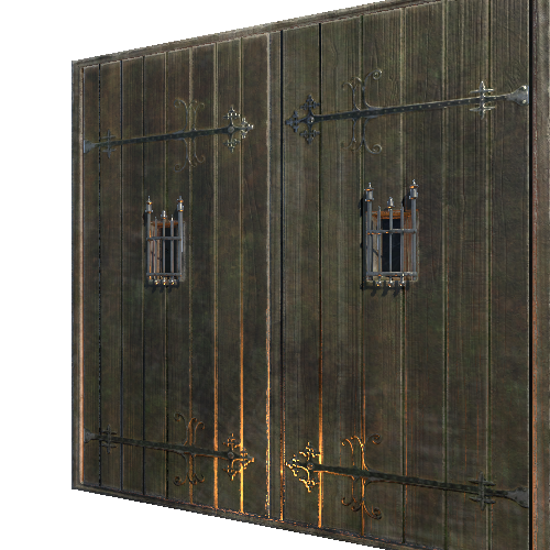 Wooden_doors_02