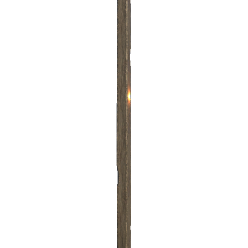 Wooden_long_plank_1_lod0