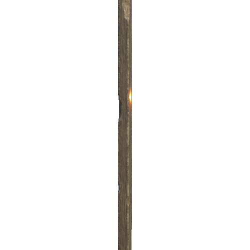 Wooden_long_plank_2_lod0