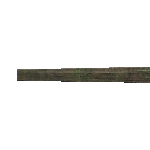 Wooden_plank