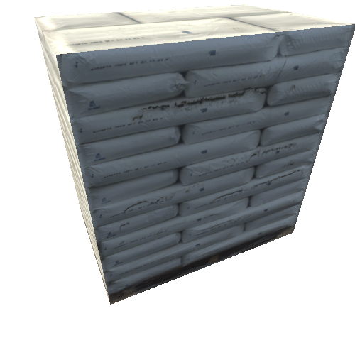 Bags_on_pallet_v1_1