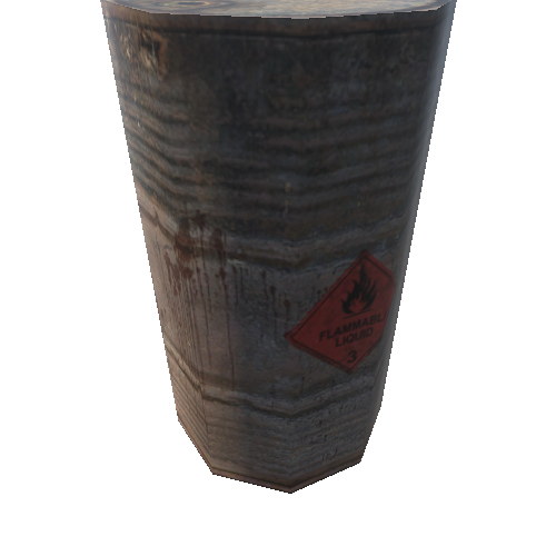 Barrel_v1_LD1