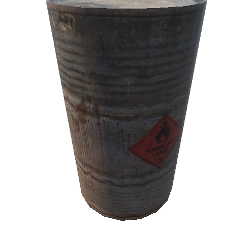 Barrel_v1_LD2