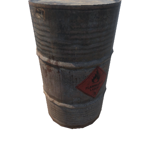 Barrel_v1_LD3