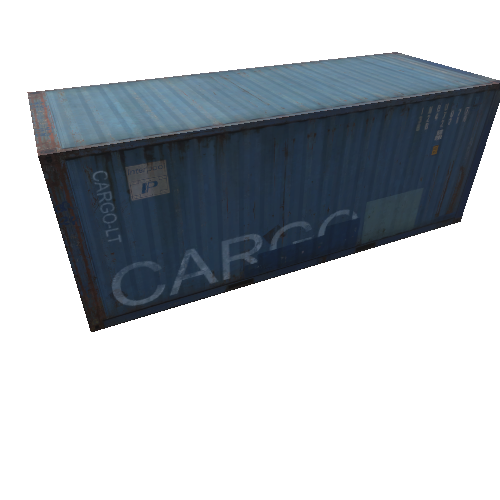 Cargo_container_v1_LD1close
