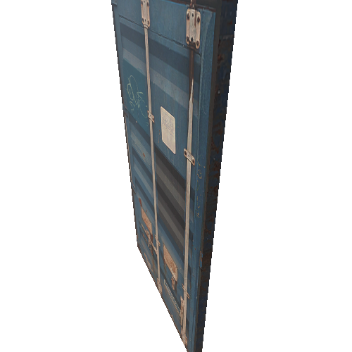 Cargo_container_v1_LD1doorL