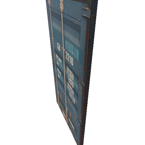 Cargo_container_v1_LD1doorR