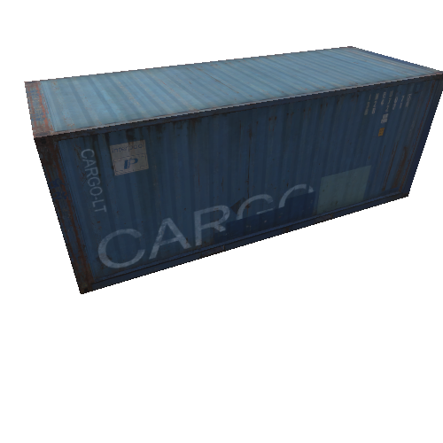 Cargo_container_v1_LD2close