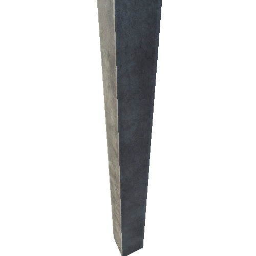 Concrete_column_v1_1