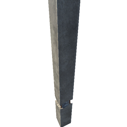 Concrete_column_v1_3