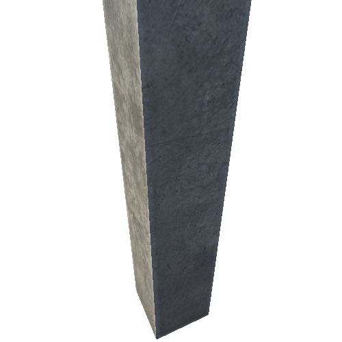 Concrete_column_v3_1