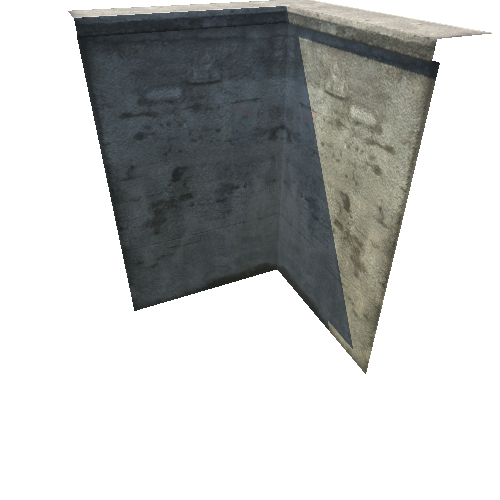 Concrete_fence_v1_L2