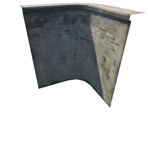 Concrete_fence_v1_c1