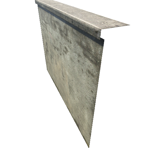 Concrete_fence_v1_s2