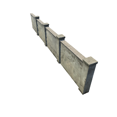 Concrete_fence_v1_wall_set_v2