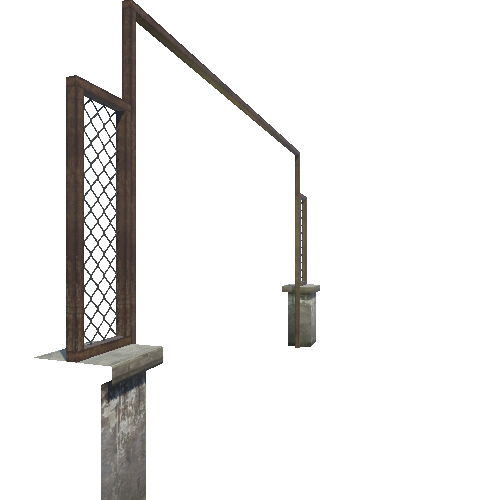 Concrete_fence_v2_Gate