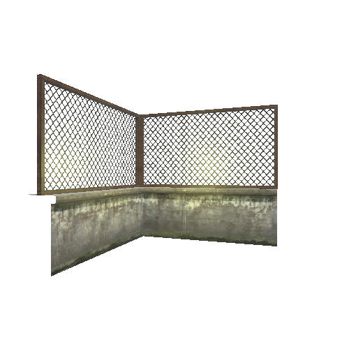 Concrete_fence_v2_L