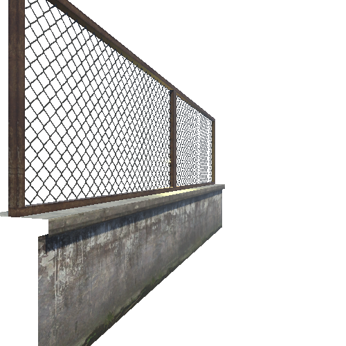 Concrete_fence_v2_S