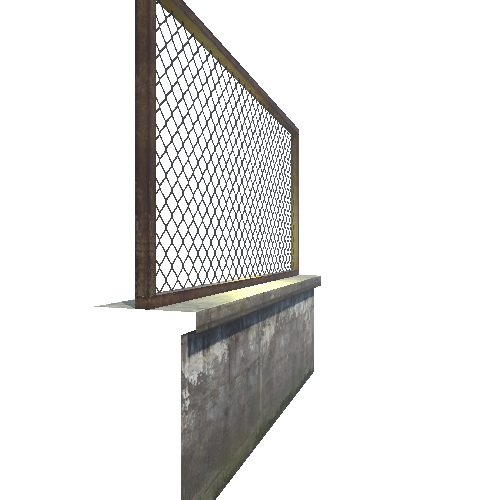 Concrete_fence_v2_S_half