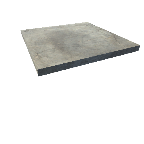 Concrete_floor_v1