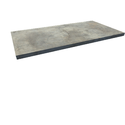 Concrete_floor_v2