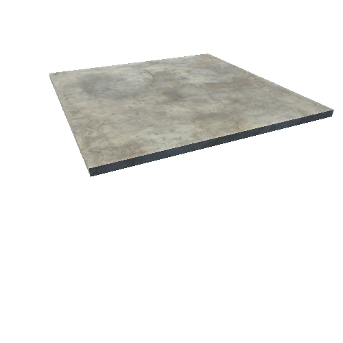 Concrete_floor_v3