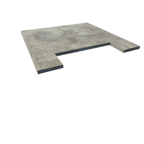 Concrete_floor_v4