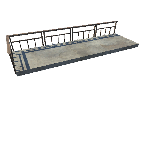 Concrete_outer_floor_v1_2