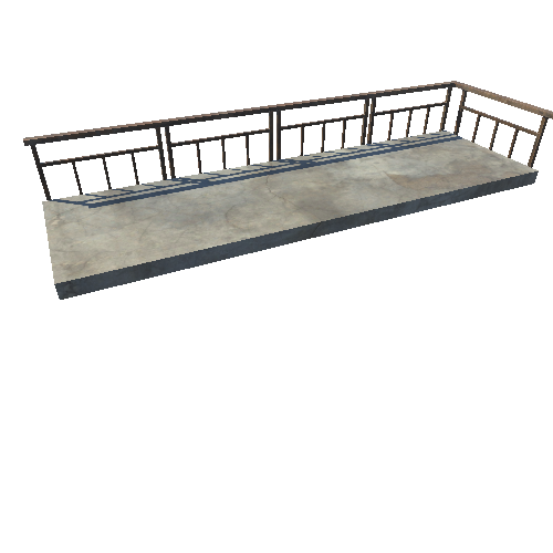 Concrete_outer_floor_v1_2_2