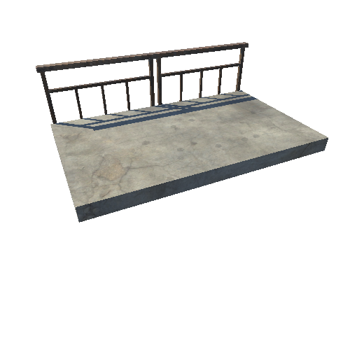 Concrete_outer_floor_v2