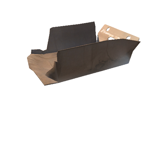 Dirty_cardboard_box_v1_3