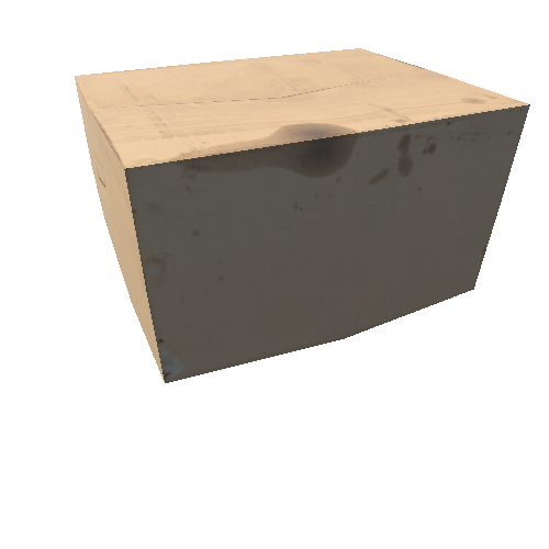 Dirty_cardboard_box_v3_1