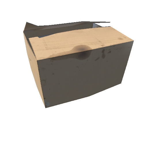 Dirty_cardboard_box_v3_2