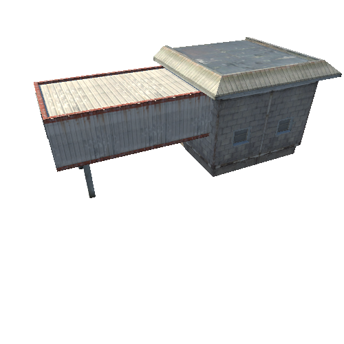 Hangar_v2_outbuilding